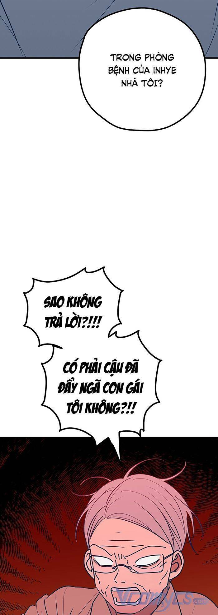 page_25