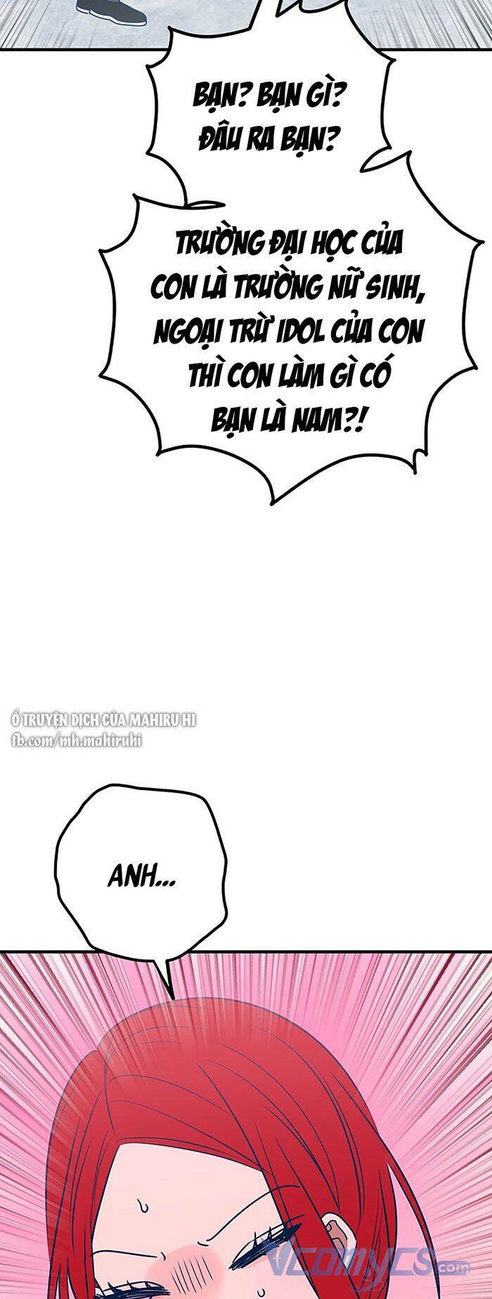 page_28