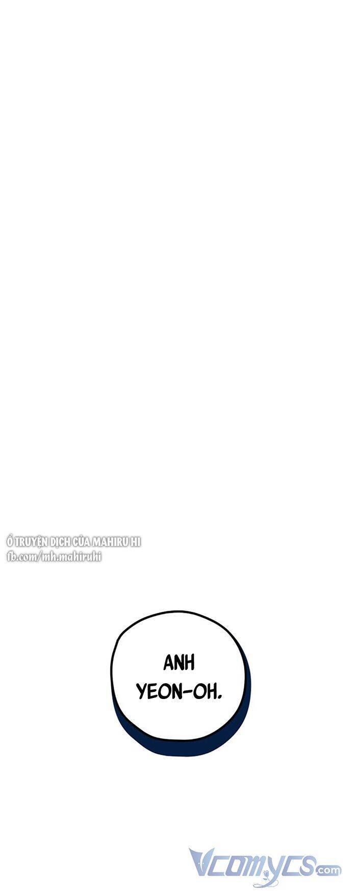 page_37