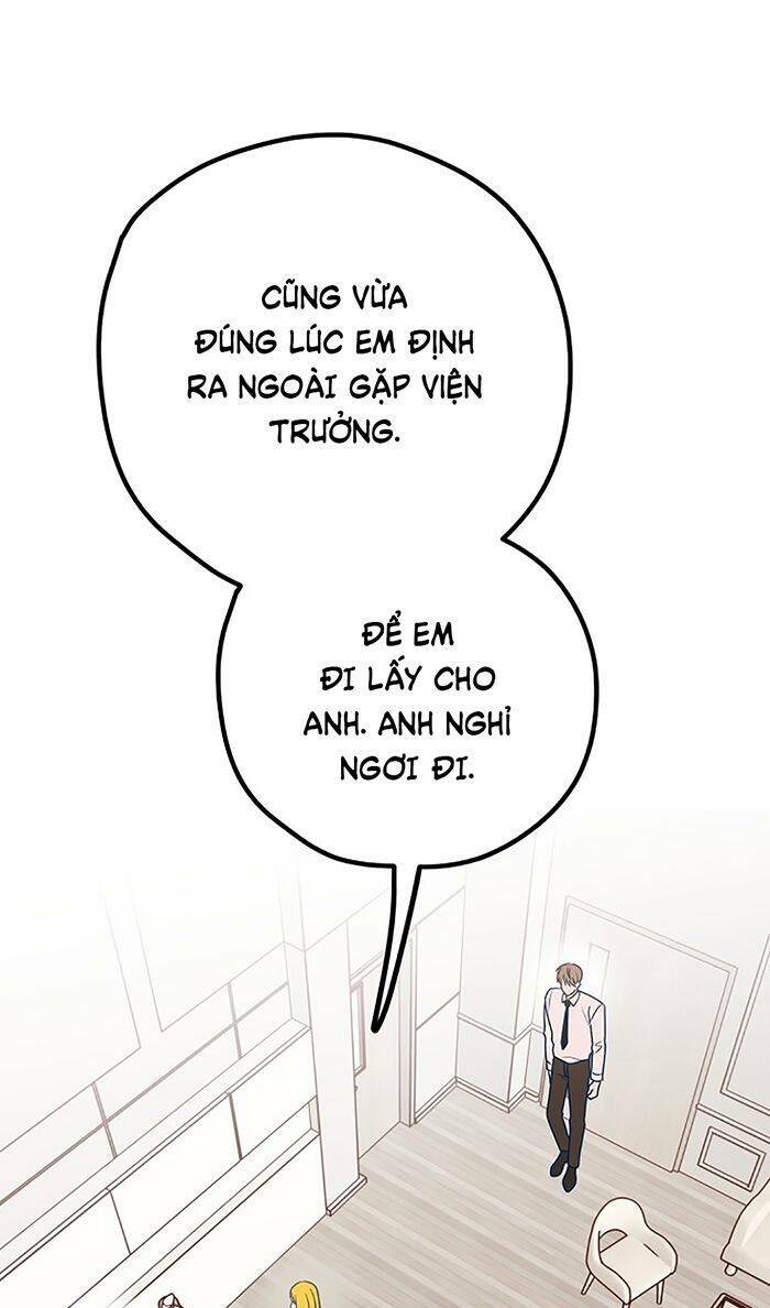 page_42