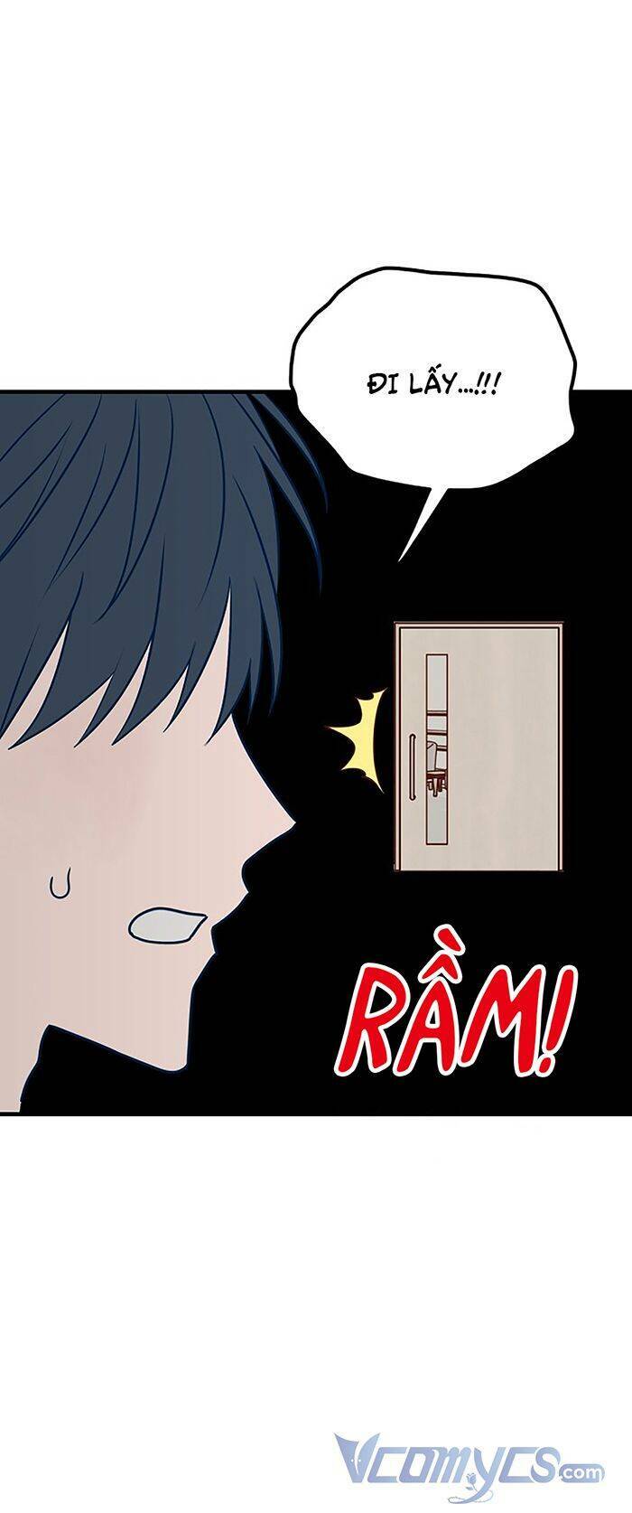page_44