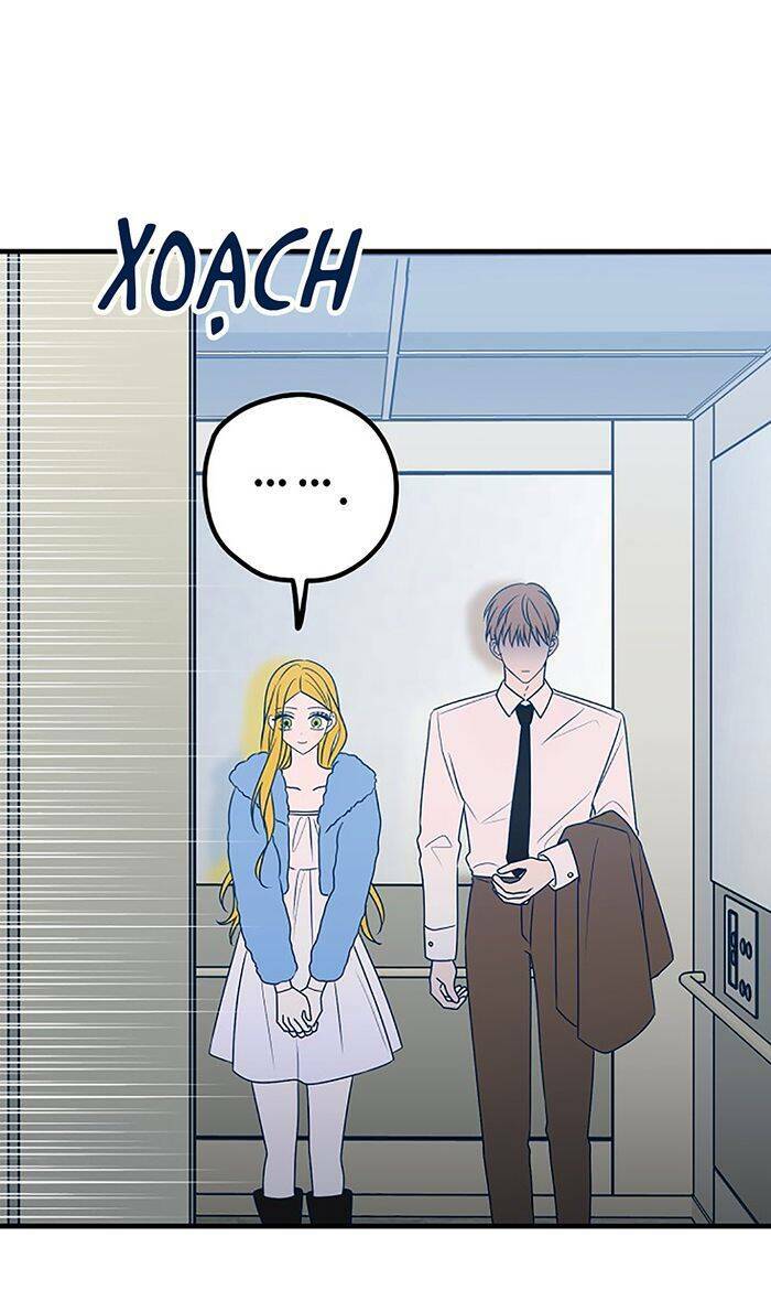 page_47
