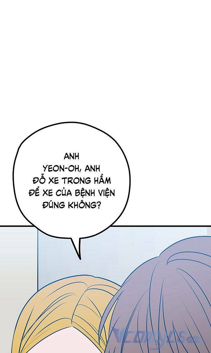 page_48