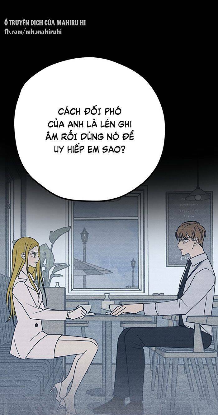 page_20