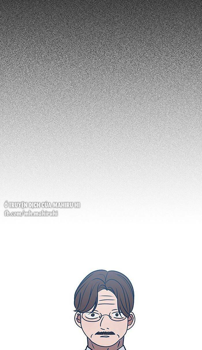 page_26