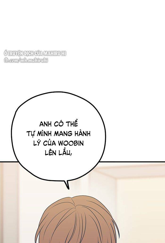 page_42