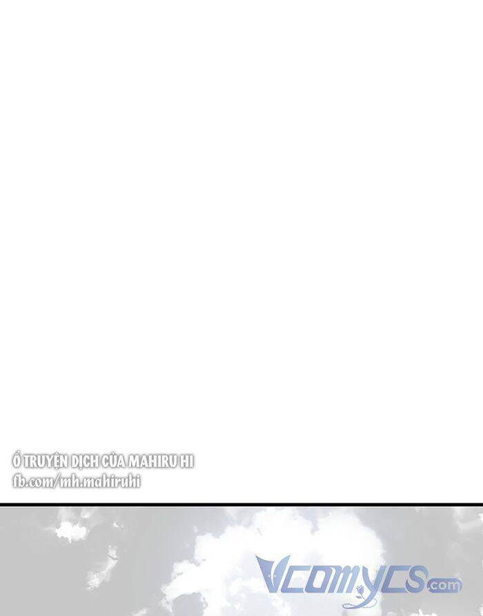 page_49