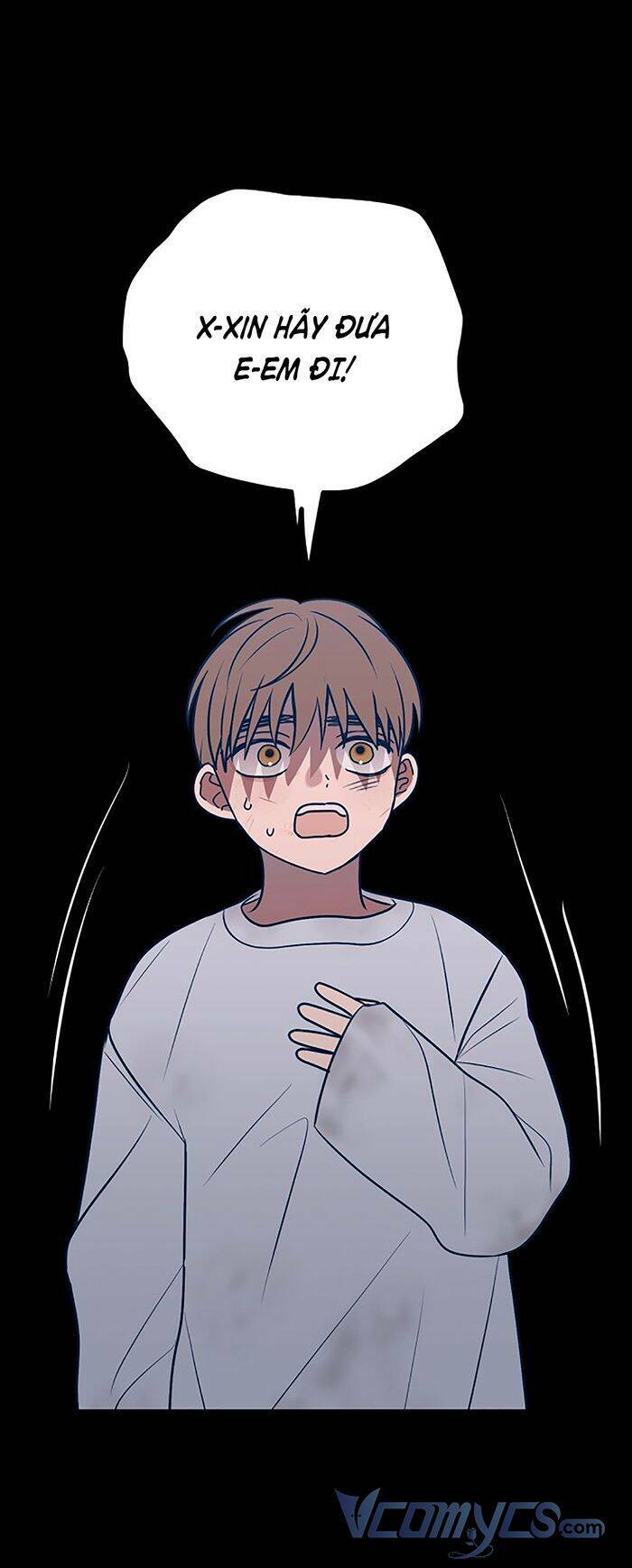 page_12