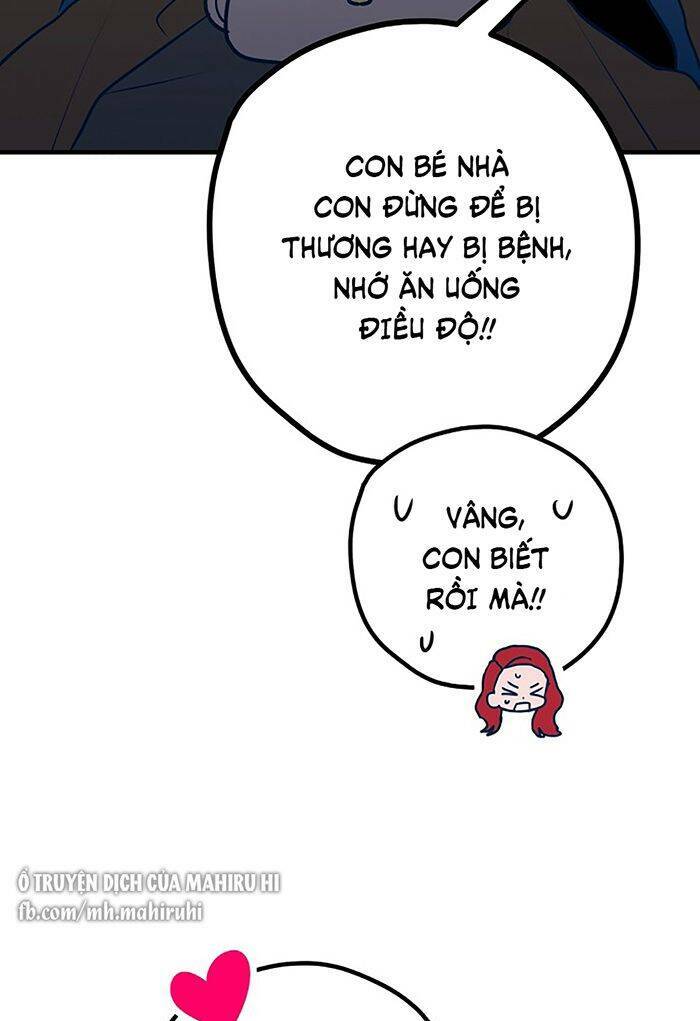 page_22