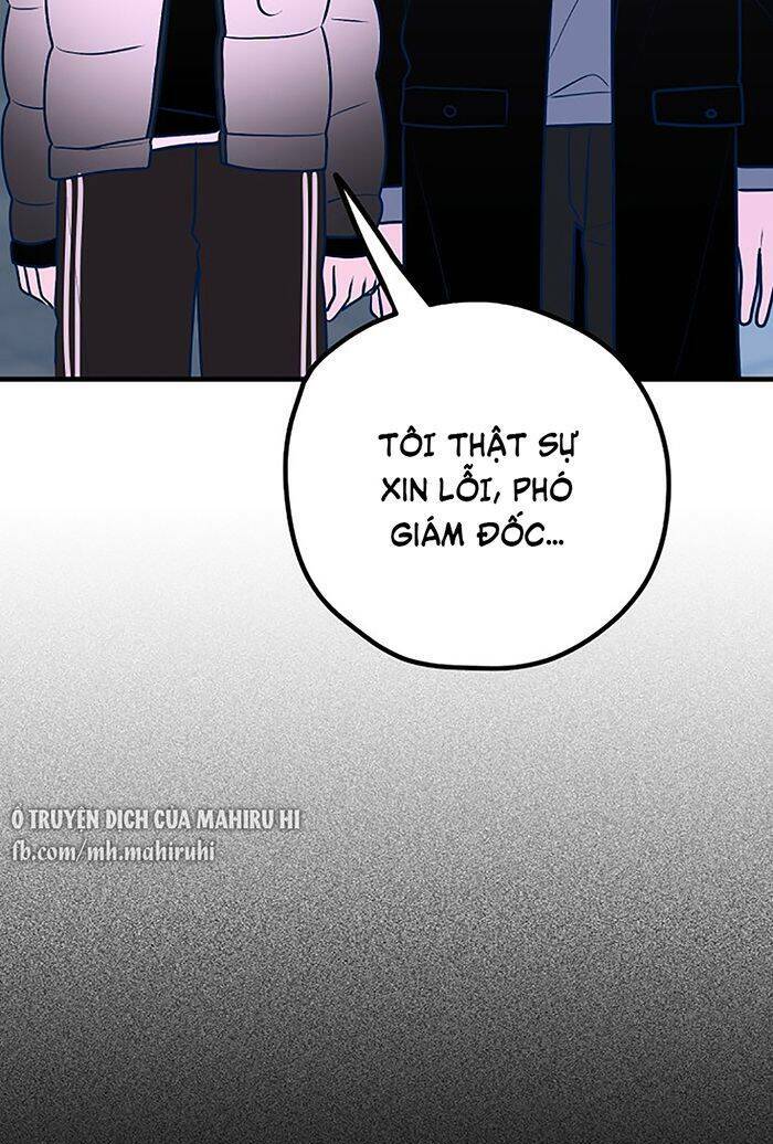 page_28