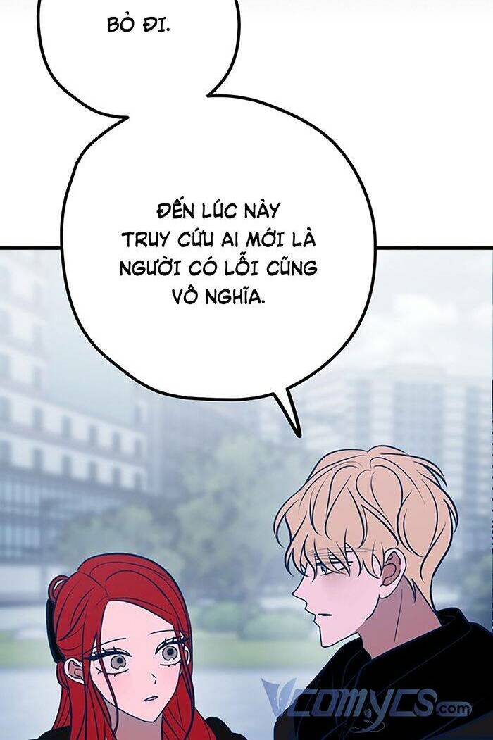 page_31