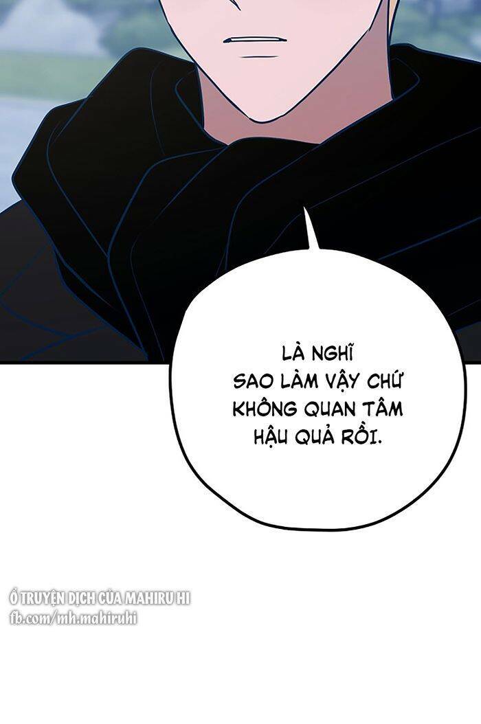 page_34