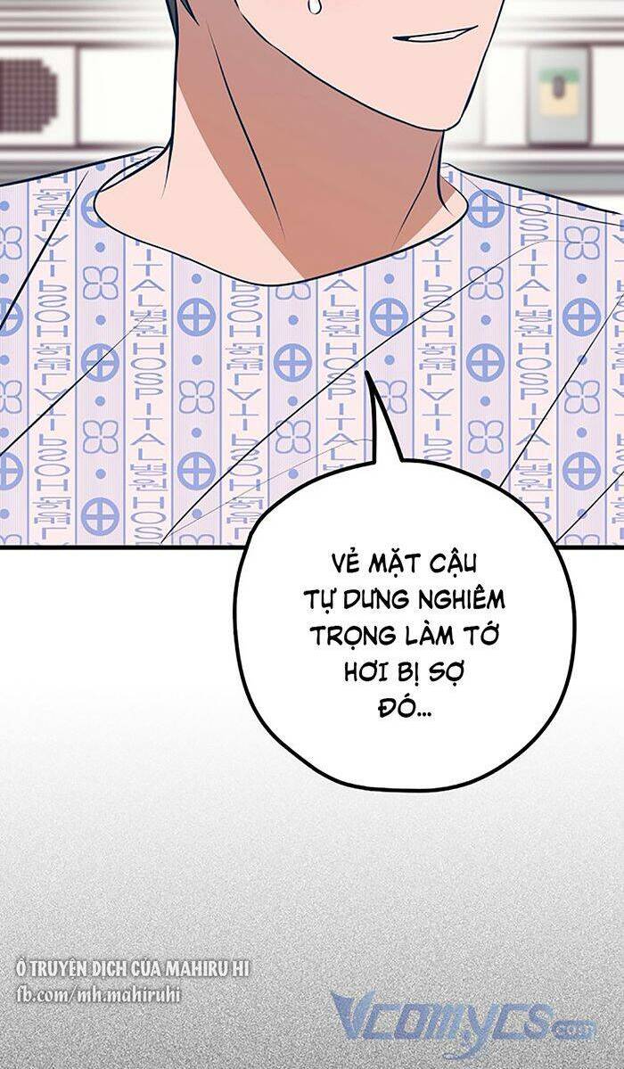 page_40