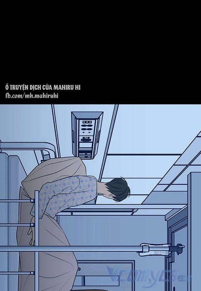 page_45