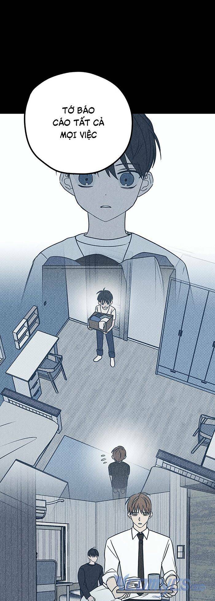page_50