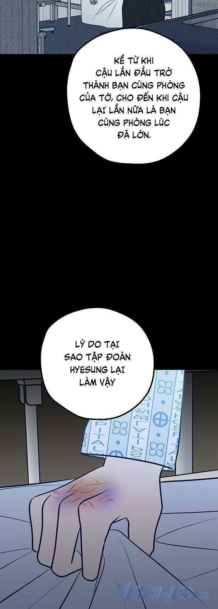 page_51