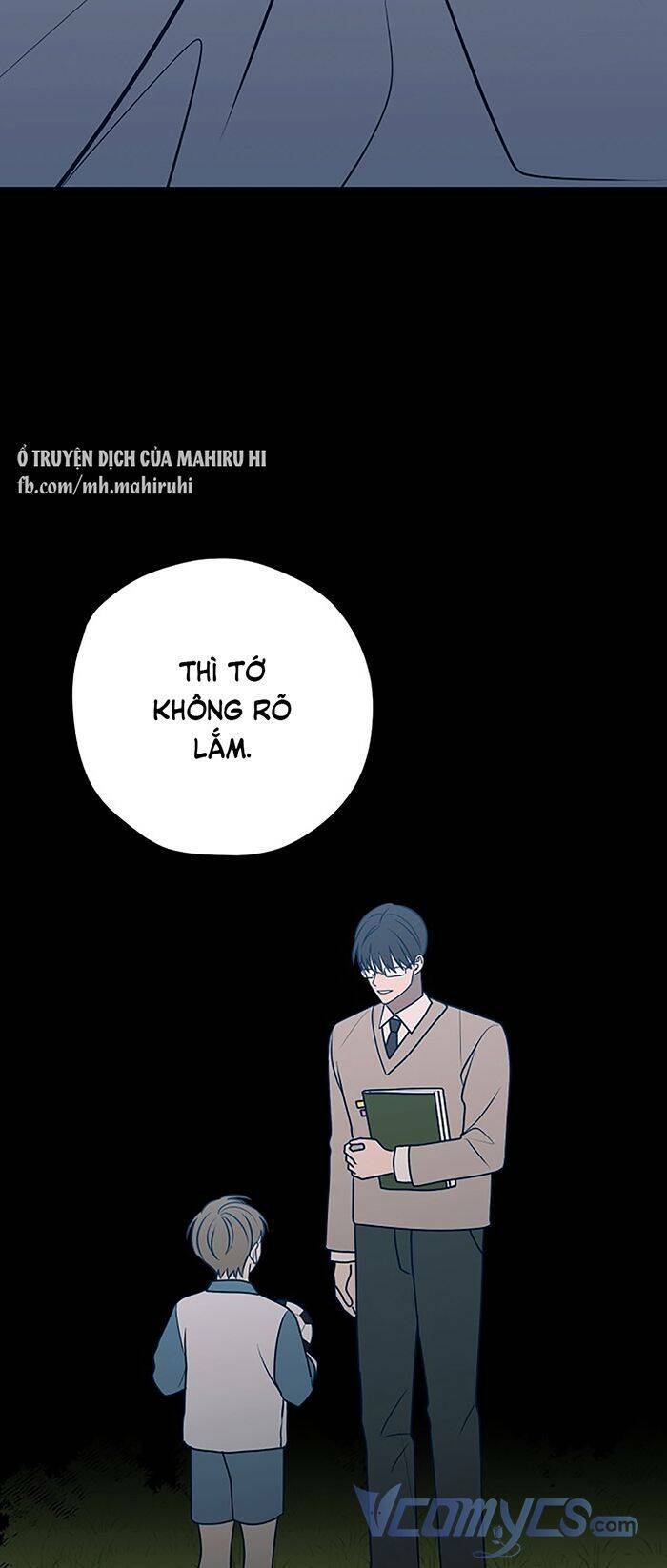 page_52