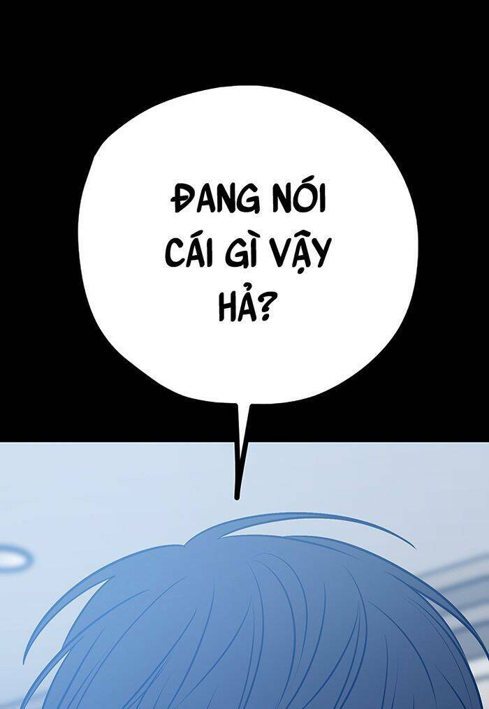 page_55