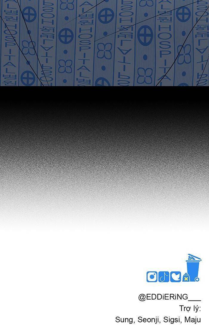 page_57