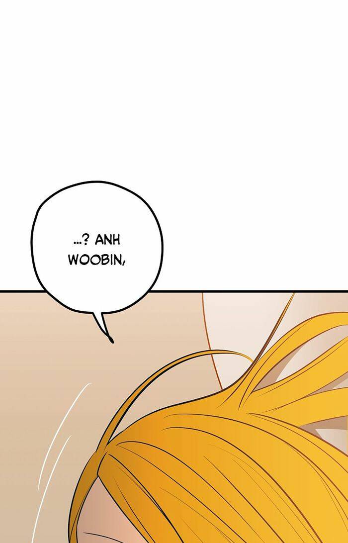page_26