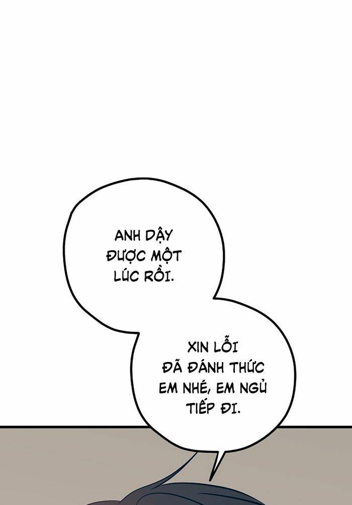 page_28