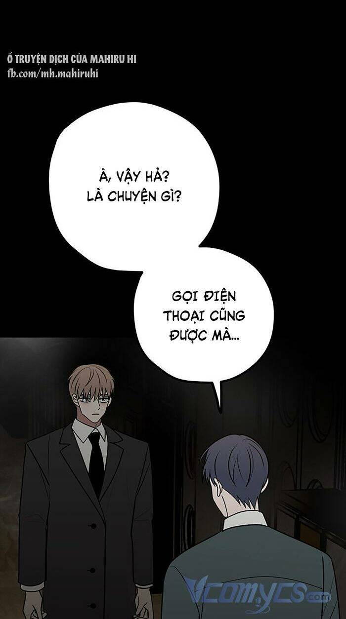 page_22