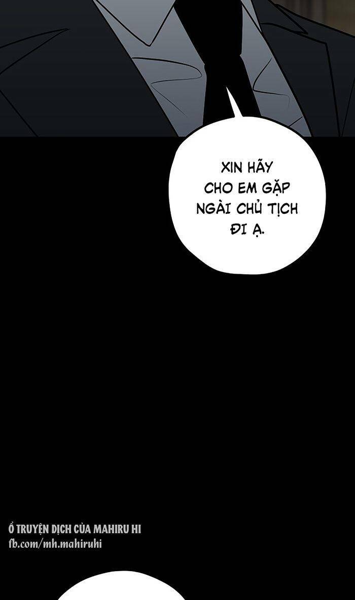 page_25