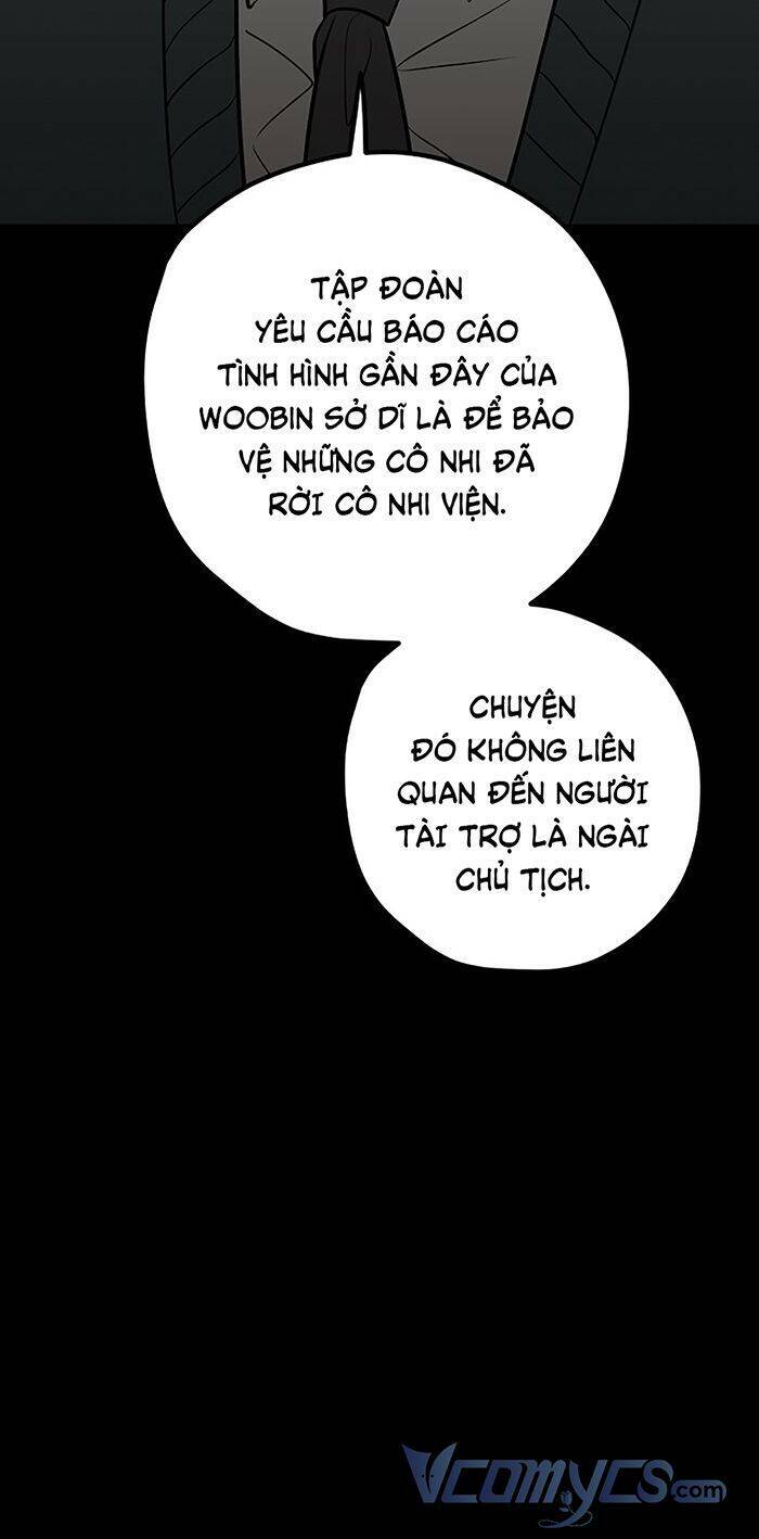 page_27