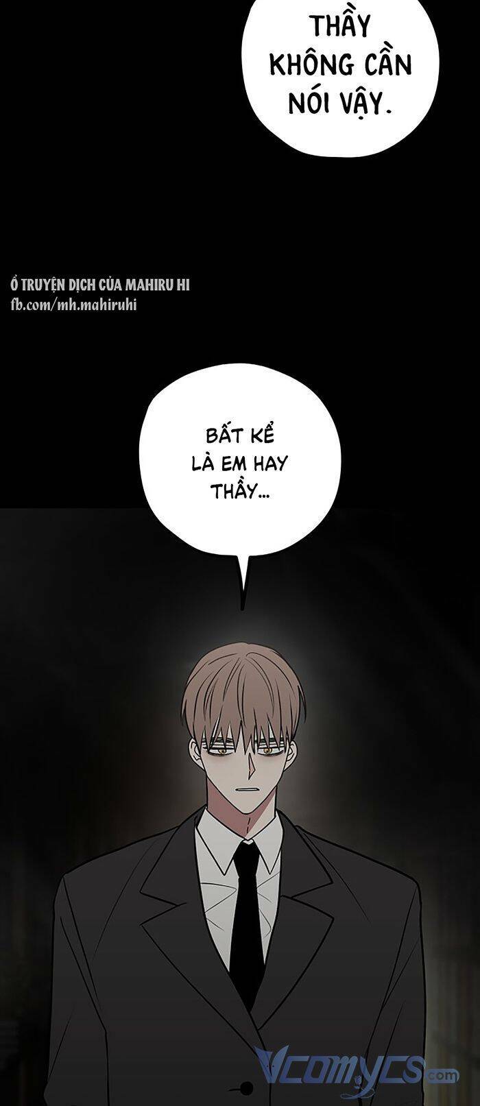 page_29