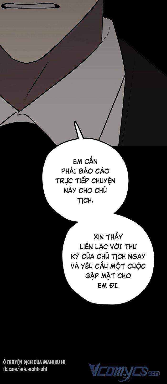 page_31