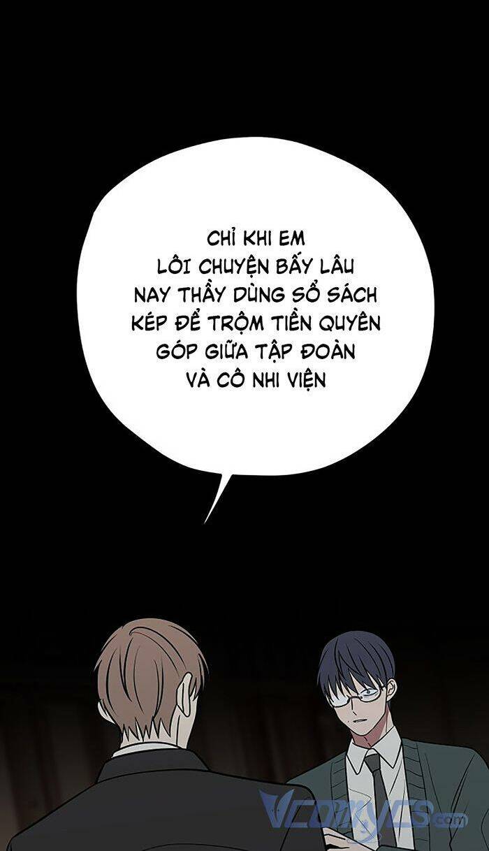page_38