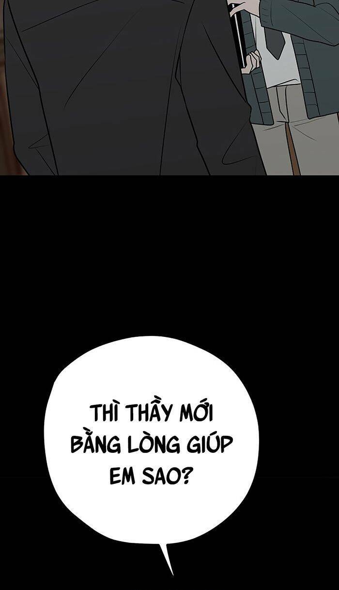 page_39