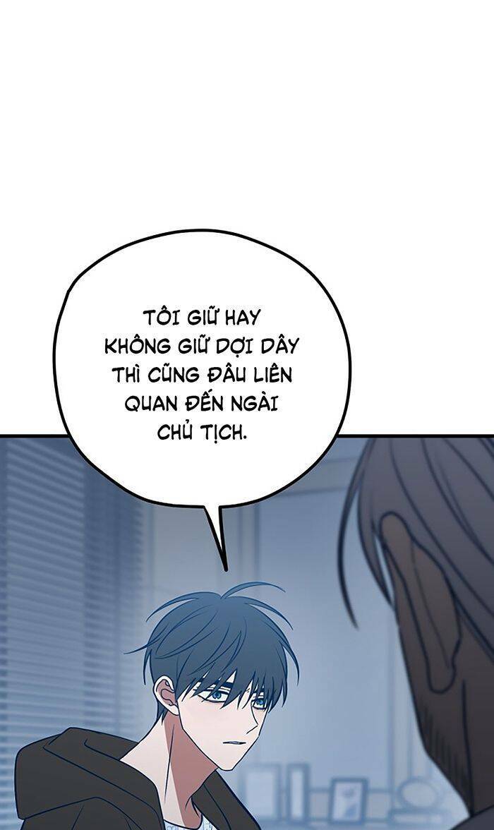 page_22