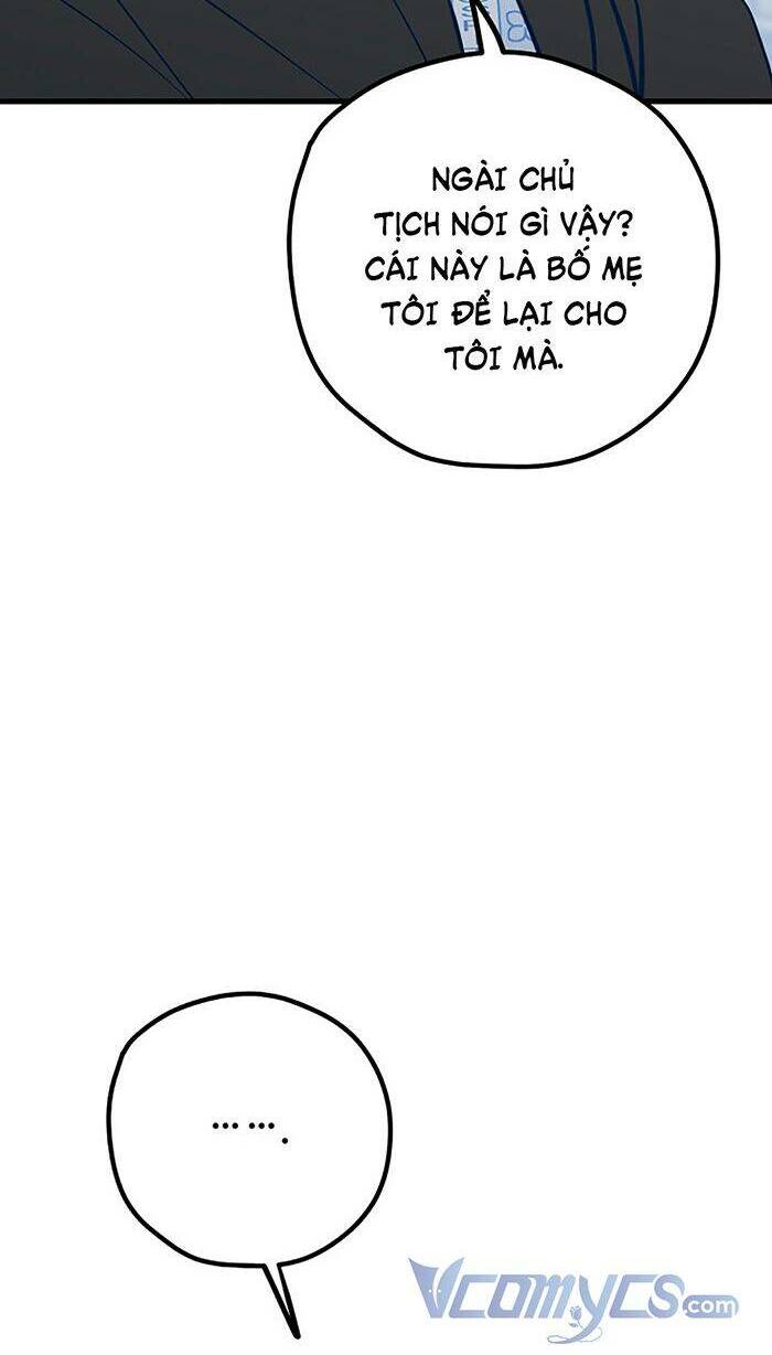 page_25