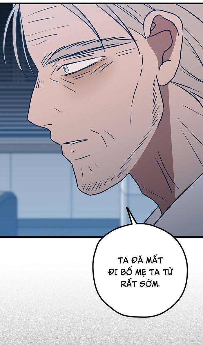 page_26