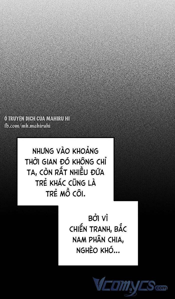 page_27