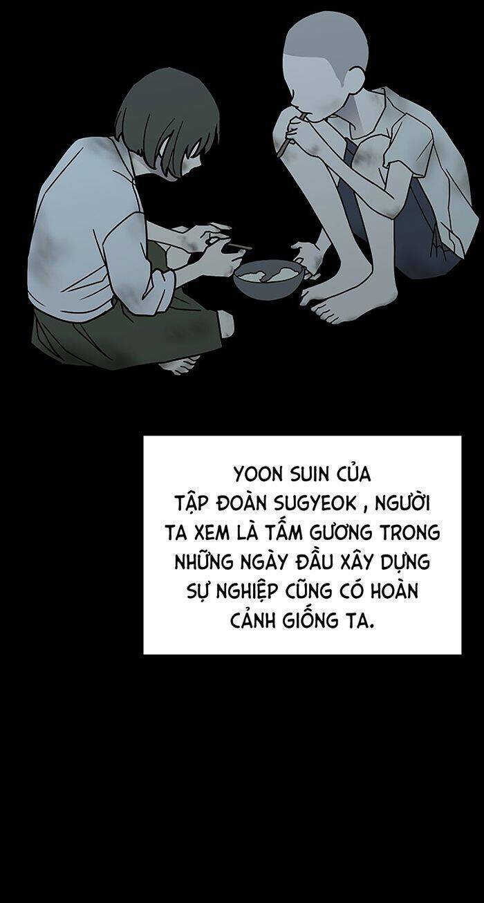 page_28