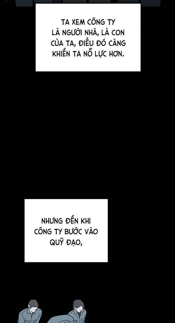 page_30