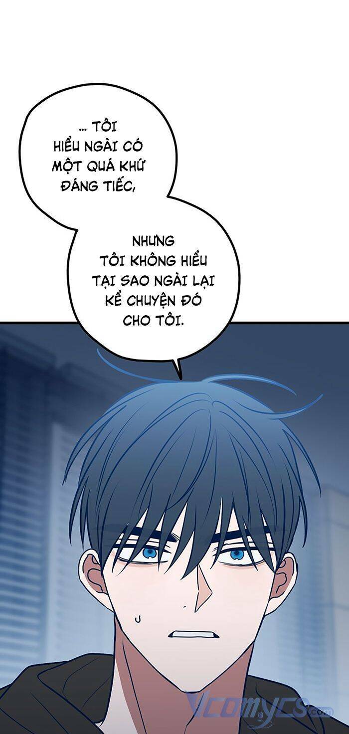page_40