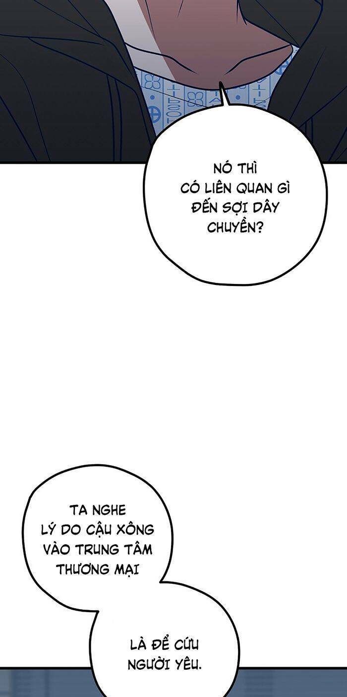 page_41