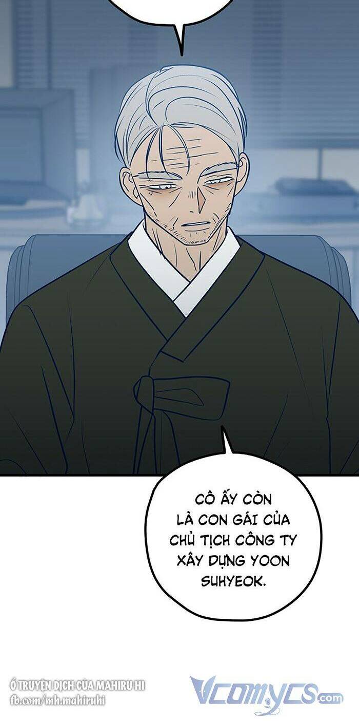 page_42