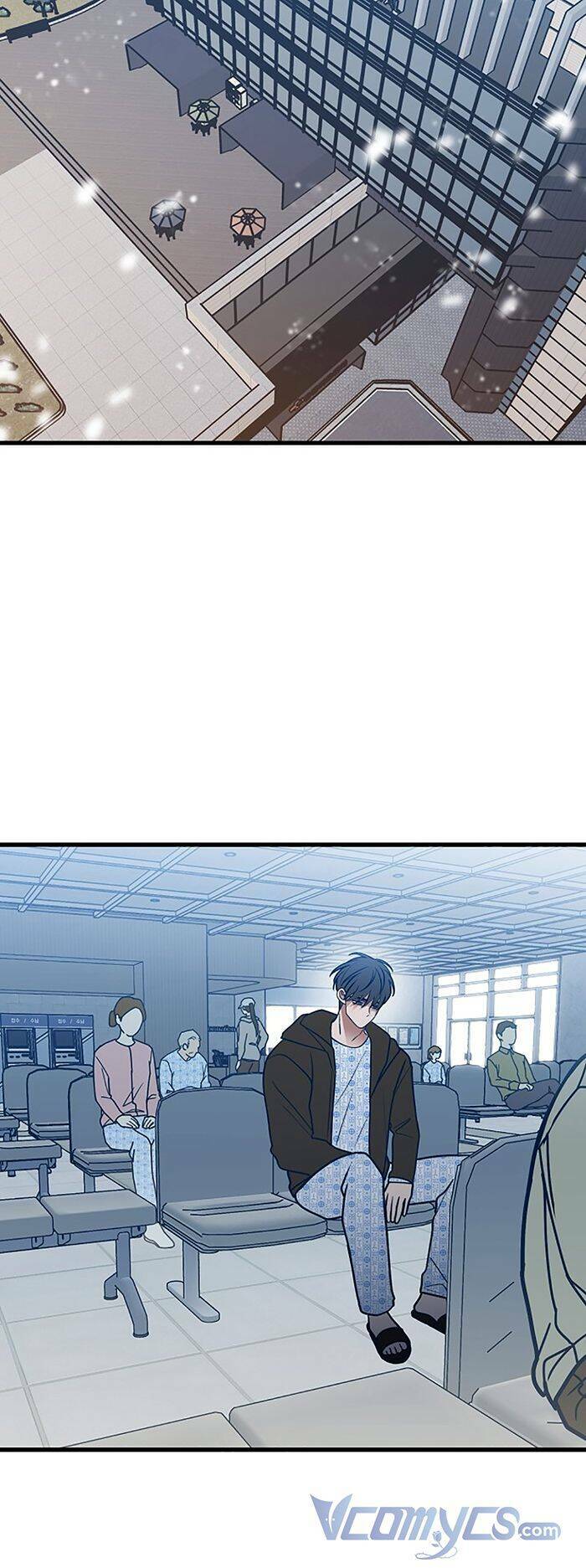 page_24