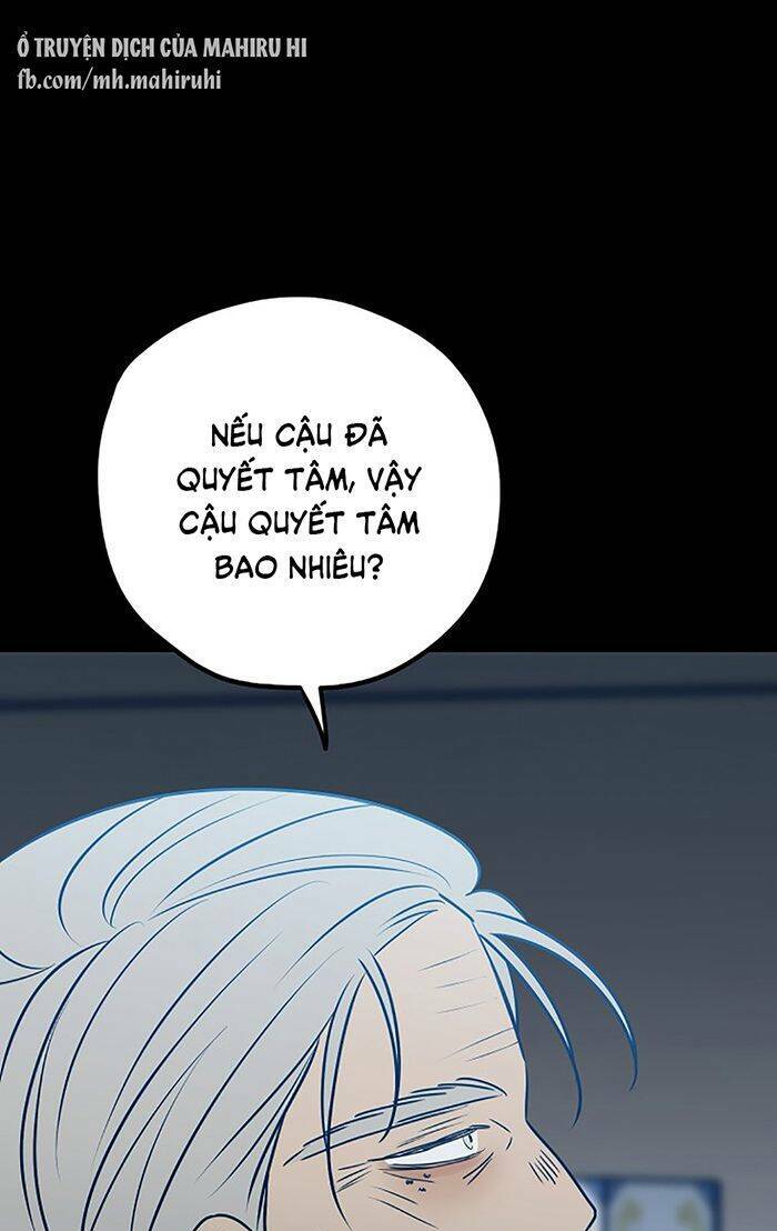 page_29