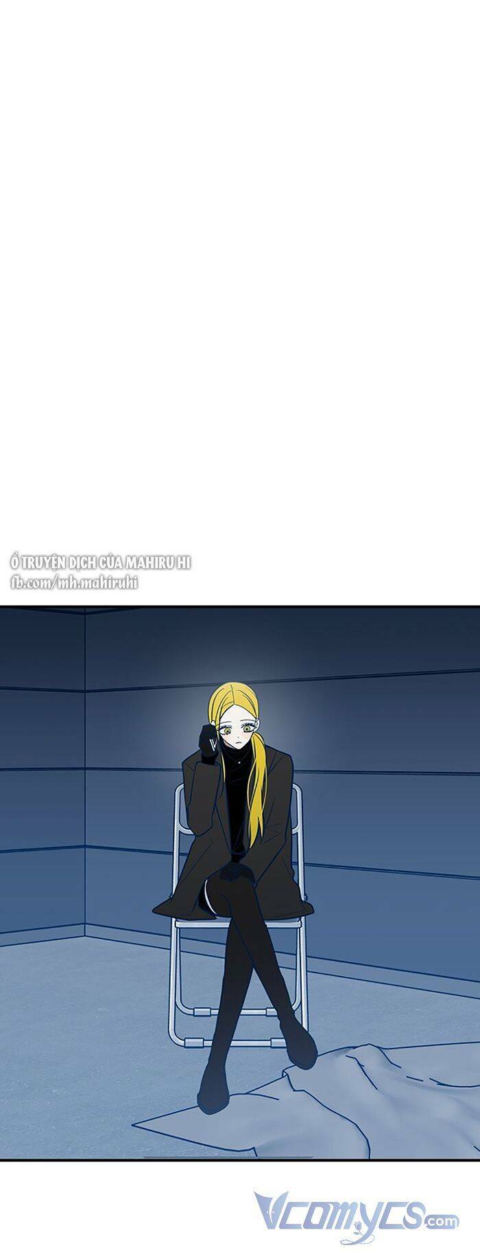 page_44