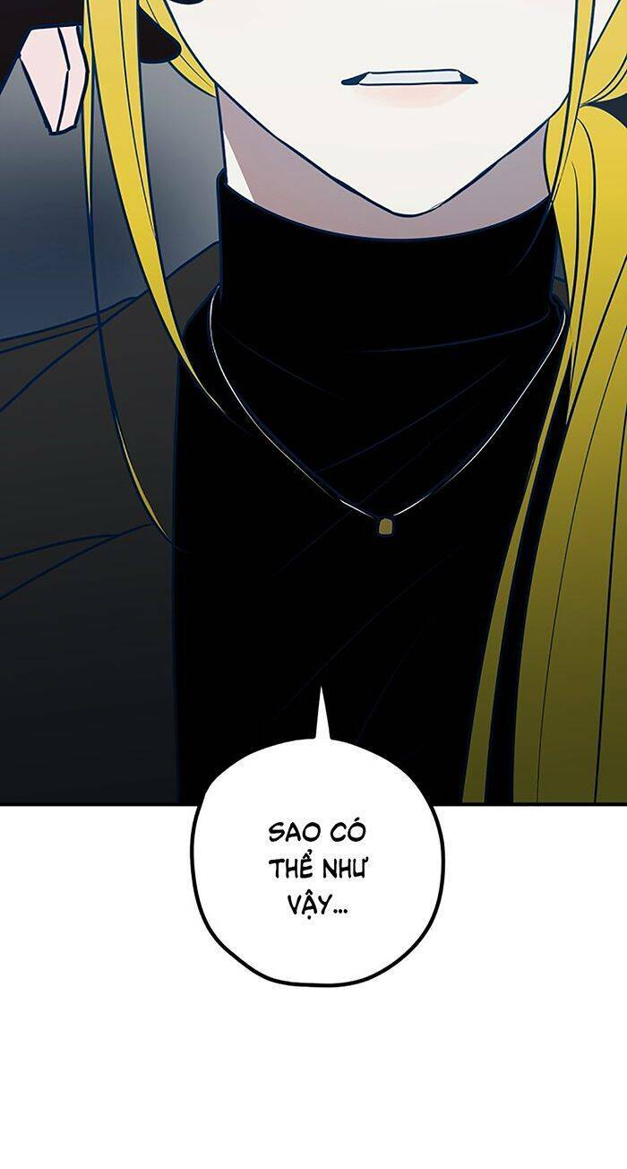 page_47