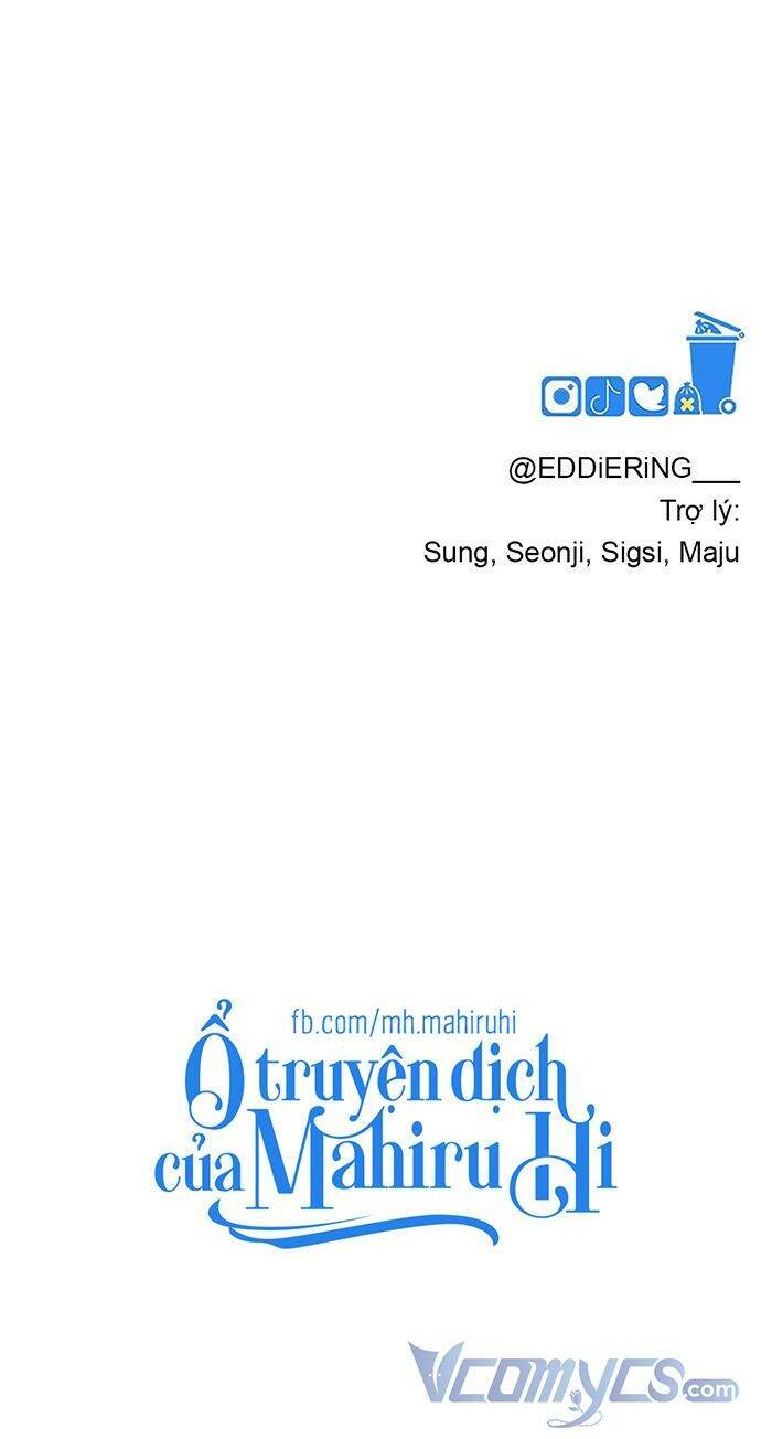 page_48