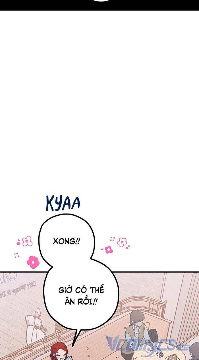 page_25