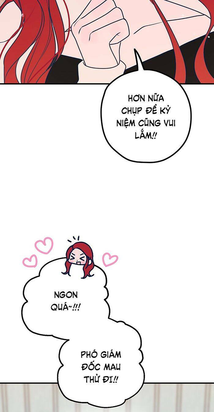 page_28