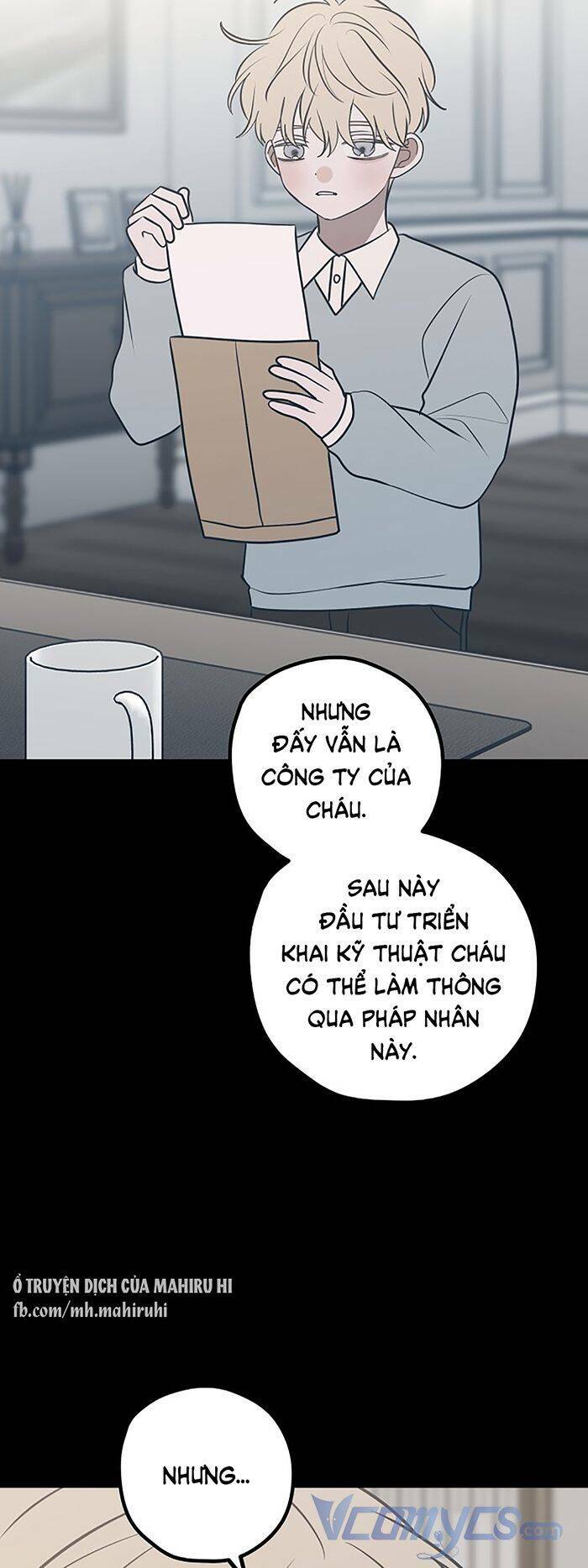 page_37