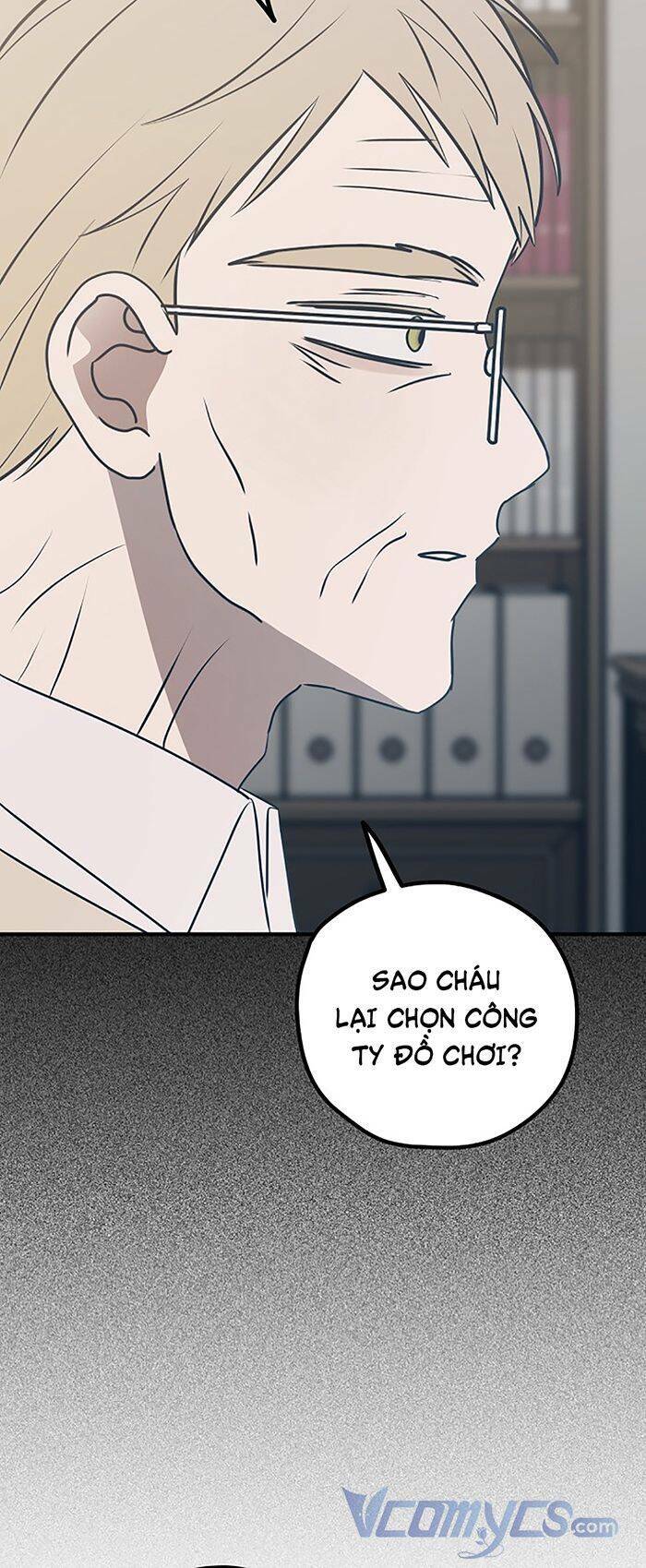 page_38
